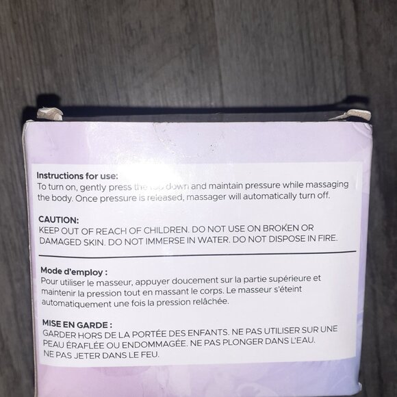 WOMEN'S HAND MADE BASKET VARIETY PACK! :) - Picture 10 of 16